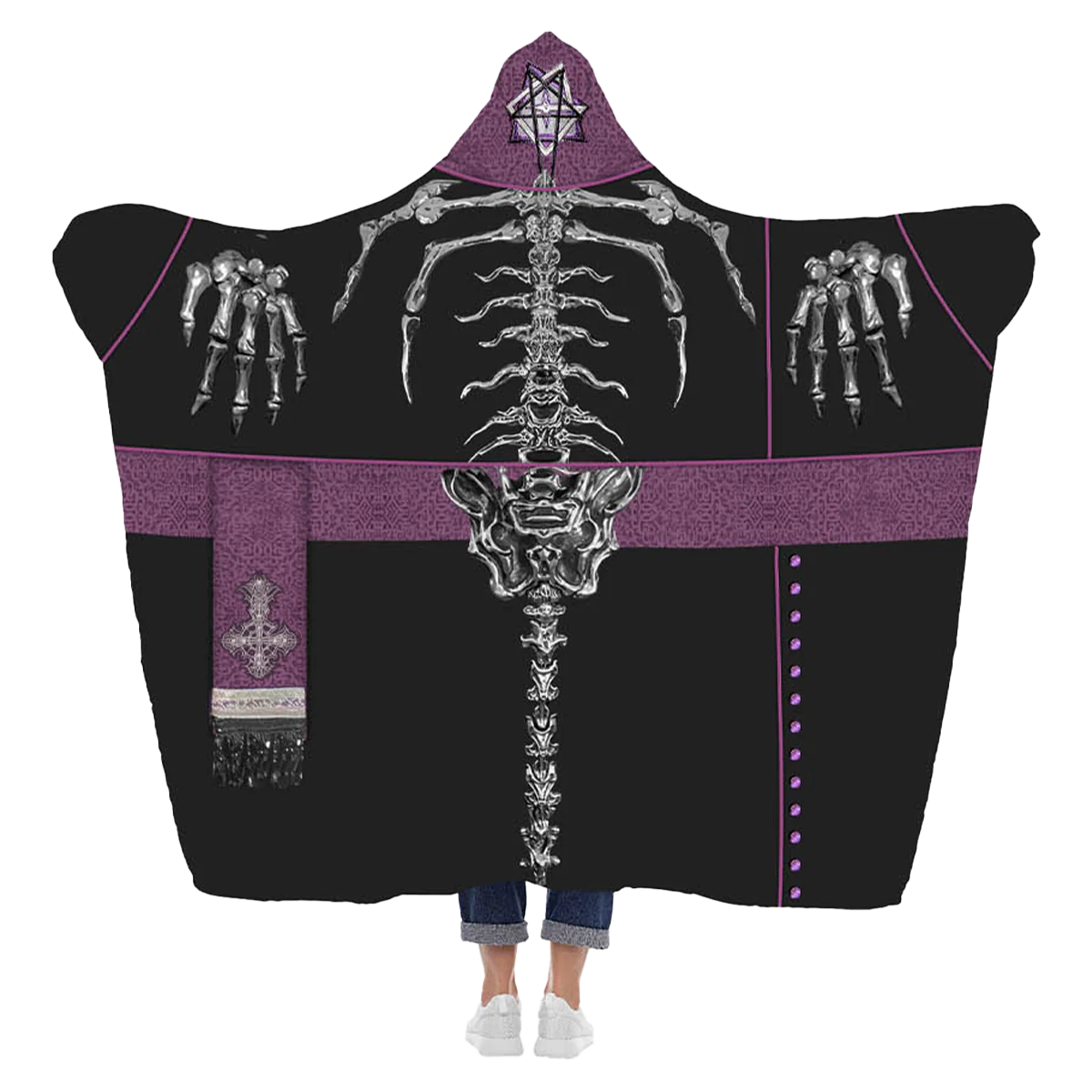 Exclusive Early Black Friday Sale